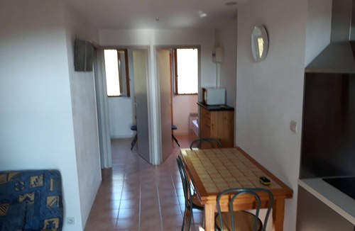 Saint-Sauveur-de-Cruzieres House | HOLIDAY HOME ARDECHE