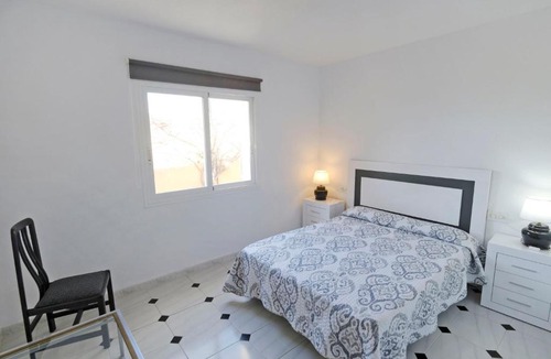 Alcanar House | Holiday Home Romani by Interhome