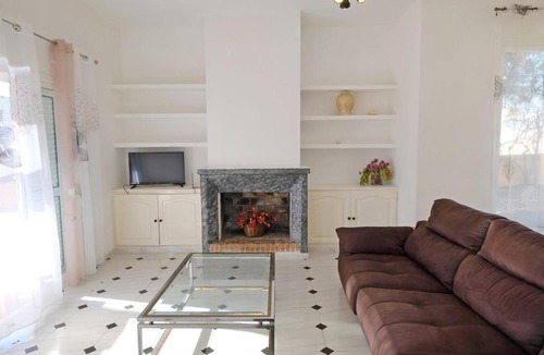 Alcanar House | Holiday Home Romani by Interhome