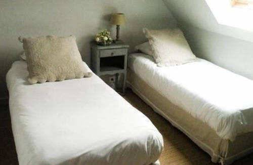 Sainghin-en-Melantois House | Holiday house Sainghin en Mélantois for 1 - 6 persons with 3 bedrooms - Holiday house