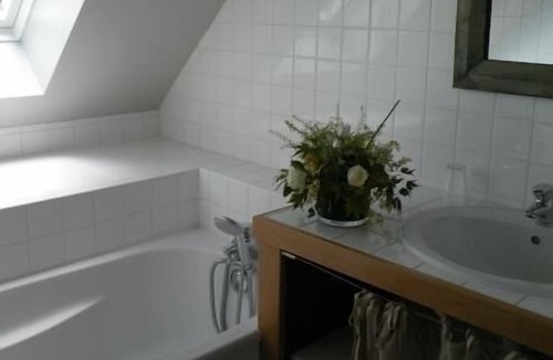 Sainghin-en-Melantois House | Holiday house Sainghin en Mélantois for 1 - 6 persons with 3 bedrooms - Holiday house