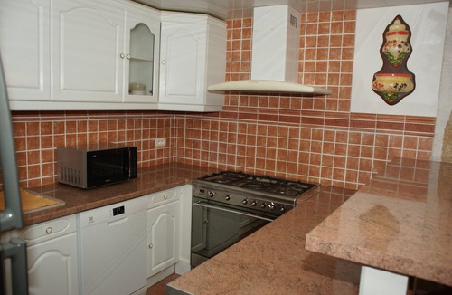 Saint-Avit-de-Soulege House | Holiday home Large capacity