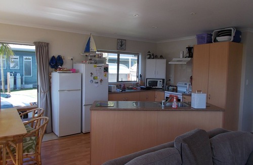 Pauanui House | Holiday Haven Beach House