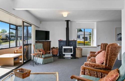 Richmond Heights House | Holiday Haven on Grace