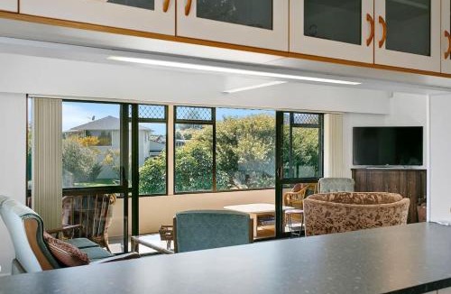 Richmond Heights House | Holiday Haven on Grace