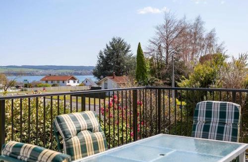 Richmond Heights House | Holiday Haven on Grace