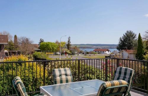 Richmond Heights House | Holiday Haven on Grace