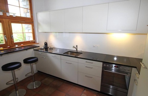 Minusio House | Holiday house Brione sopra Minusio for 1 - 6 persons with 3 bedrooms - Holiday home