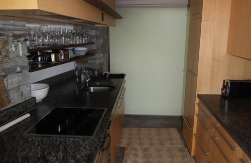 Minusio House | Holiday house Brione sopra Minusio for 1 - 6 persons with 3 bedrooms - Holiday home