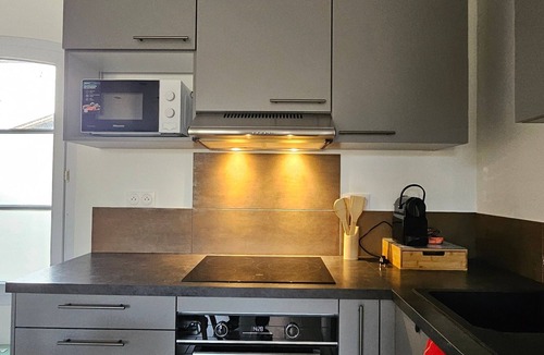 Bercheres-Saint-Germain House | Holiday Home 'Les 3 Mares' with Shared Garden and Wi-Fi