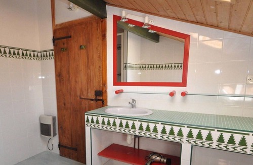 Castelnau-Montratier-Sainte-Alauzie House | Holiday house Castelnau Montratier for 1 - 14 persons with 7 bedrooms - Holiday house