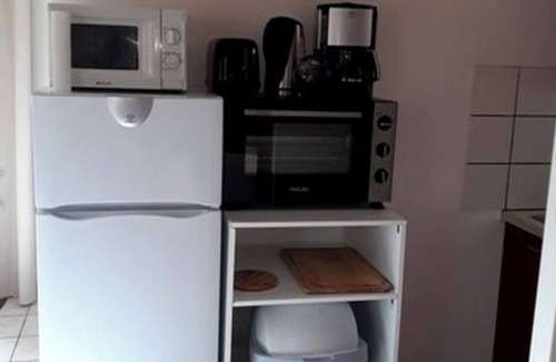 Miribel-les-Echelles House | Holiday Home 'Les Joncquilles' with Mountain View, Shared Terrace and Wi-Fi