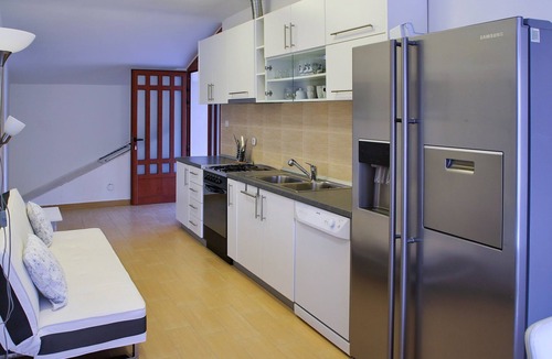 Starigrad House | Holiday Home in Starigrad by the Beach