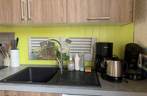 Fort-Mahon-Plage House | HOLIDAY HOLIDAYS