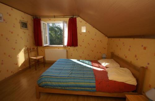 Dabo House | Holiday holiday home in Dabo