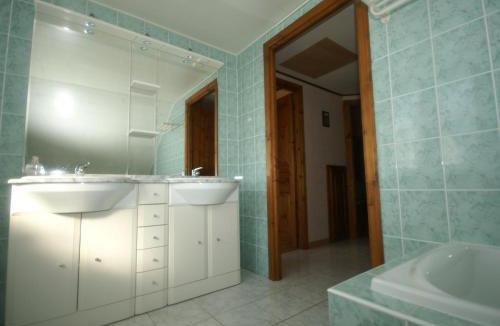 Dabo House | Holiday holiday home in Dabo