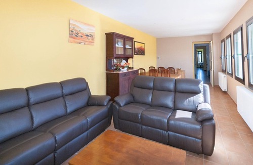 Sant Pere Pescador Villa | Holiday Home in St Pere Pescador with Pool