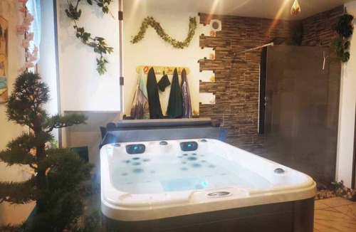 Anguilcourt-le-Sart House | Holiday home