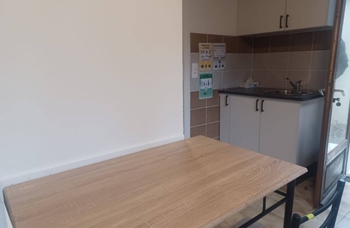 Calviac-en-Perigord House | Holiday Home “2 People” with Shared Pool