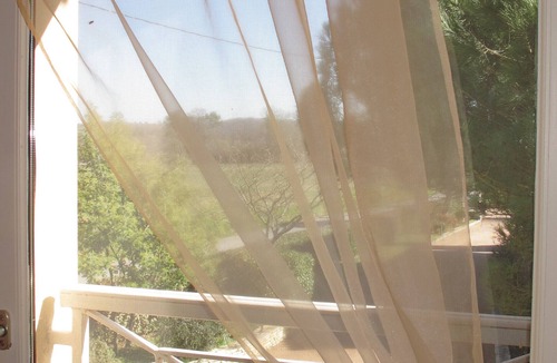 Esclassan-Labastide House | holiday home "As Pradets"