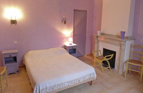 Montbrun-des-Corbieres House | Holiday Home in Montbrun with Pool & Vineyards