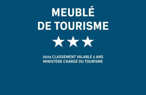Talmont-Saint-Hilaire House | Holiday home between land and sea