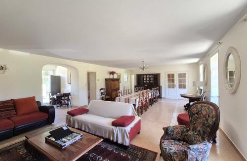 Talmont-Saint-Hilaire House | Holiday home between land and sea