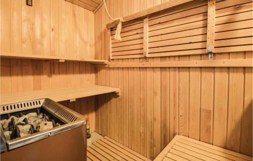 Øer Strand House | Holiday Home Øreflak Ebeltoft Vi