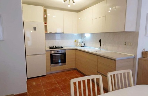 Lumbarda House | Holiday home Željko, (15531), Lumbarda, hr