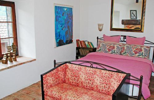 Cabbio House | Holiday Home 1000 e 1 Notte by Interhome