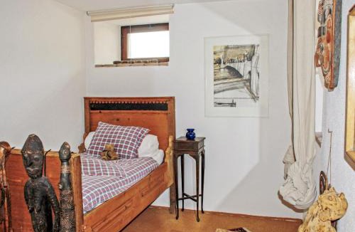 Cabbio House | Holiday Home 1000 e 1 Notte by Interhome