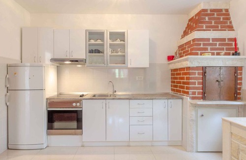 Blato House | Holiday home 15 m from the beach