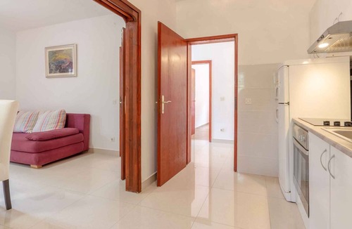 Blato House | Holiday home 15 m from the beach