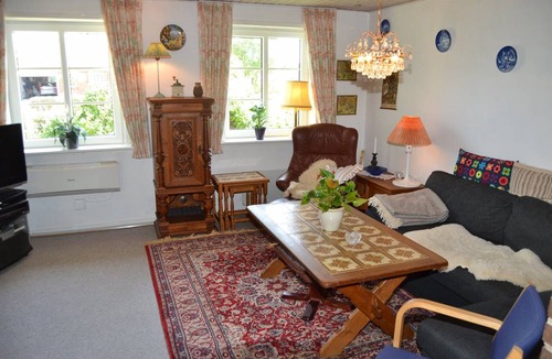 Ballum House | Holiday home, 29-4021, Ballum