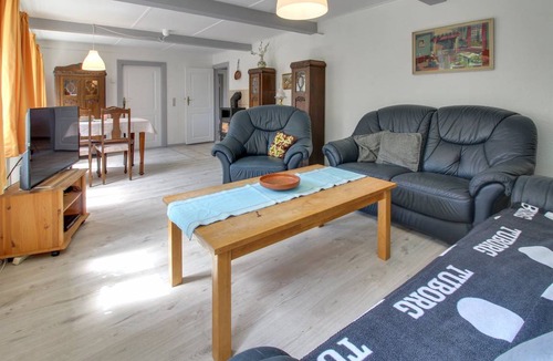 Ballum House | Holiday home, 29-4052, Ballum
