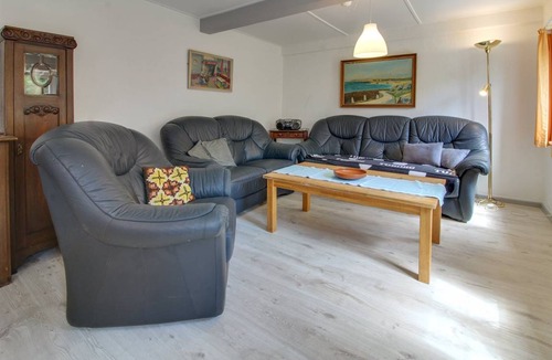 Ballum House | Holiday home, 29-4052, Ballum