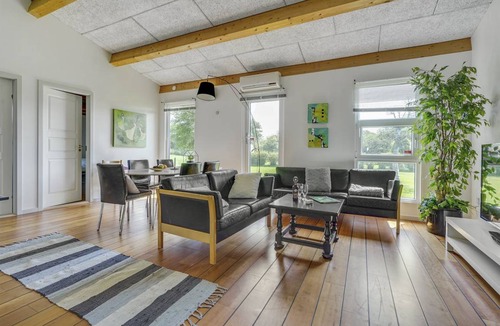 Emmerlev House | Holiday home, 29-5072, Hojer