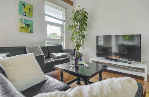 Emmerlev House | Holiday home, 29-5072, Hojer