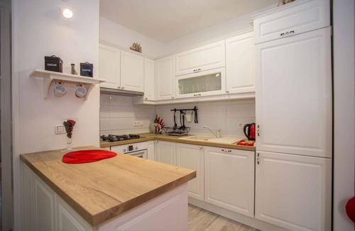 Mali Ston House | Holiday home 50 m from the sea