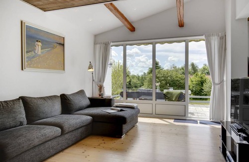 Rageleje House | Holiday home, 93-2088, Raageleje