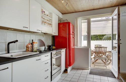 Rageleje House | Holiday home, 93-2088, Raageleje