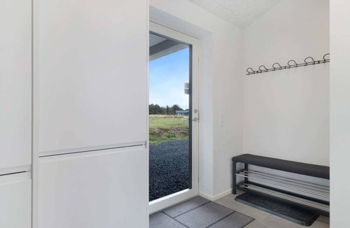 Lokken House | Holiday home, 950m from sea