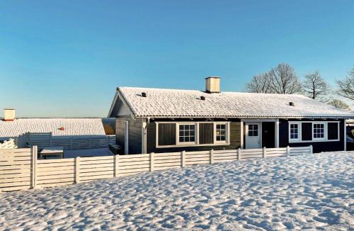 Aabenraa House | Holiday home Aabenraa LXXVIII
