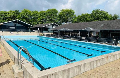 Aabenraa House | Holiday home Aabenraa LXXVIII