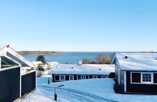 Aabenraa House | Holiday home Aabenraa LXXVIII
