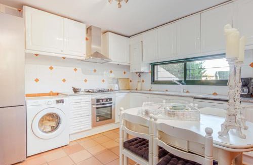 Navata House | Holiday Home acacies by Interhome