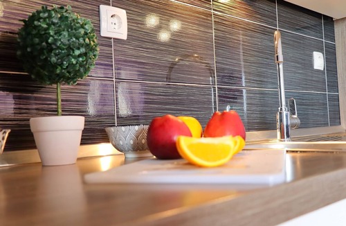 Blato House | Holiday Home Adriatic View
