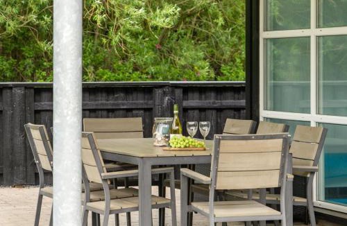 Lonstrup House | Holiday Home Aiyana - 530m from the sea by Interhome