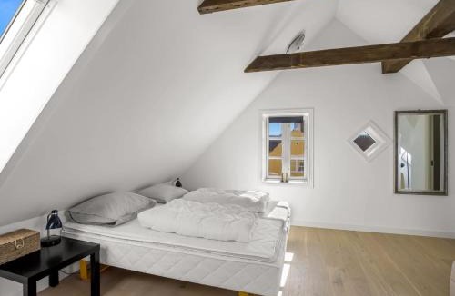Skagen House | Holiday Home Albine - 150m from the sea by Interhome