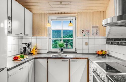 Klegod House | Holiday Home Alexandria - from the sea by Interhome